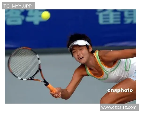 网球新手必看：掌握节奏技巧轻松入门的全面指南