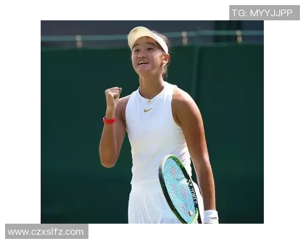 西安网球队的拼搏历程与城市联赛的荣耀之路 西安网球队的拼搏历程与城市联赛的荣耀之路