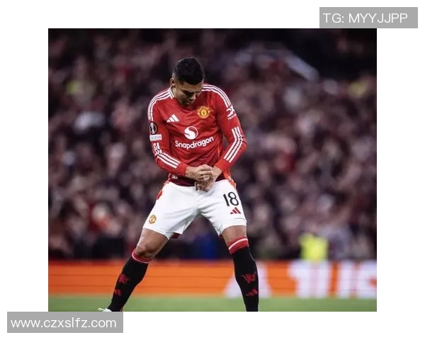 英超足球明星全景盘点及其辉煌成就与影响力分析 英超足球明星全景盘点及其辉煌成就与影响力分析