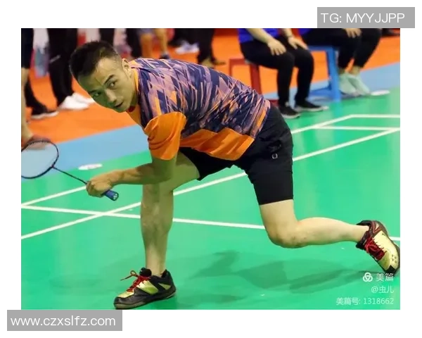 西安羽毛球队的训练节奏与比赛策略探讨