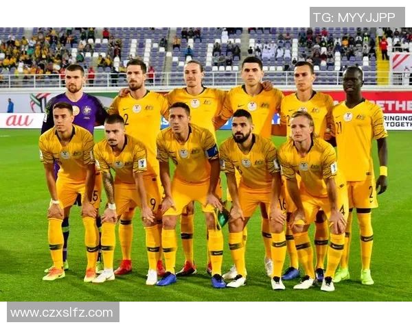 西安足球队引领最新足球团队协作榜单前十名分析与展望