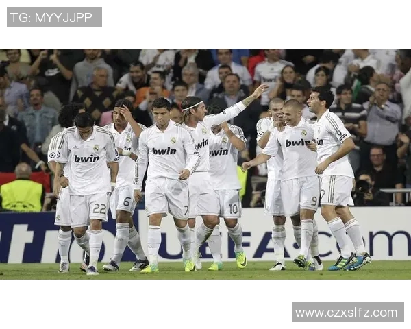 西班牙足球明星精彩比赛视频回顾与分析尽享足球魅力与激情