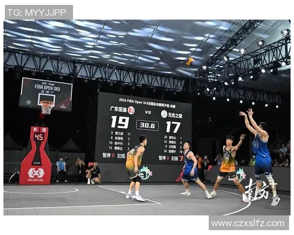 赛后分析:北京篮球队与广州篮球队球员个人能力对比与表现总结 赛后分析:北京篮球队与广州篮球队球员个人能力对比与表现总结