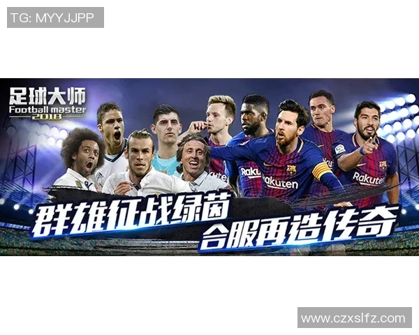 足球传奇迪亚哥的辉煌生涯与成就全解析 足球传奇迪亚哥的辉煌生涯与成就全解析