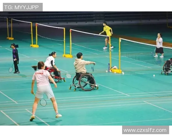 赛后分析:重庆羽毛球队与北京羽毛球队的战术意识与表现对比 赛后分析:重庆羽毛球队与北京羽毛球队的战术意识与表现对比