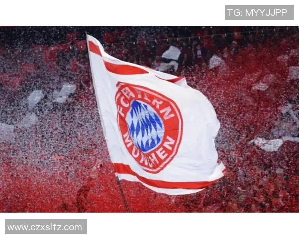 足球明星与音乐的完美结合有哪些经典配曲推荐 足球明星与音乐的完美结合有哪些经典配曲推荐