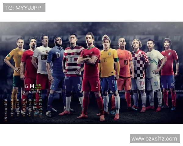 足球明星乐队名字大全探索与推荐让你了解球场外的音乐魅力与风采 足球明星乐队名字大全探索与推荐让你了解球场外的音乐魅力与风采