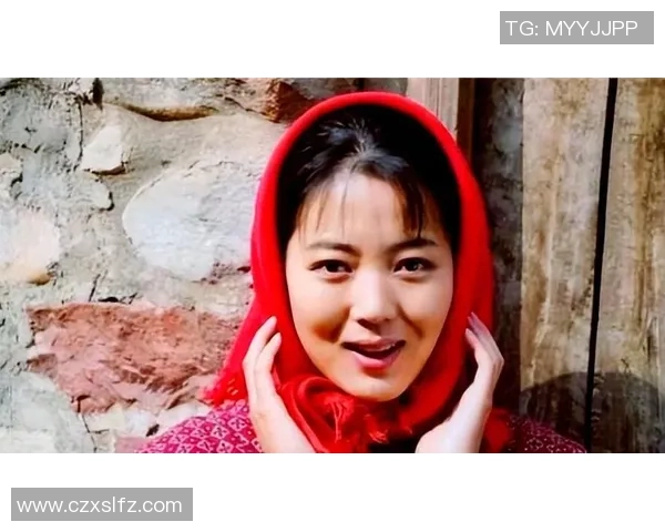 足球明星华丽转身西装MV展现魅力与风采的完美结合 足球明星华丽转身西装MV展现魅力与风采的完美结合