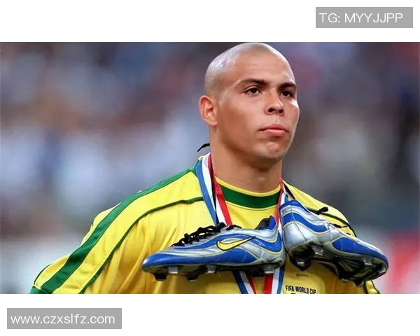 足球明星们那些令人惊叹的酷炫名字背后隐藏的故事与传奇 足球明星们那些令人惊叹的酷炫名字背后隐藏的故事与传奇