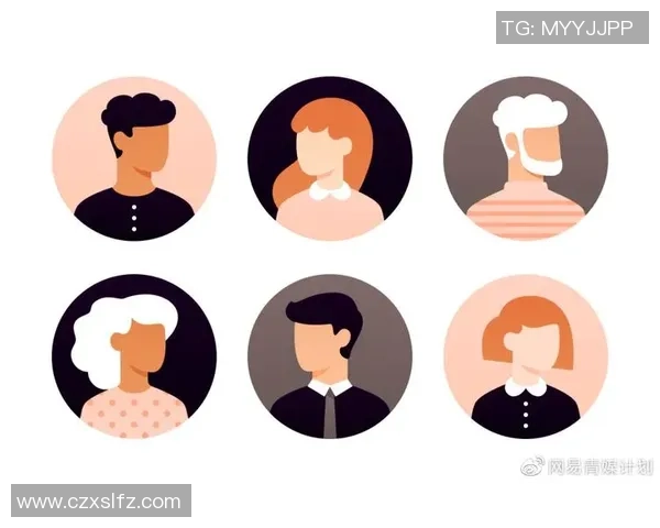 足球明星合照头像框打造个性化社交媒体形象的最佳选择 足球明星合照头像框打造个性化社交媒体形象的最佳选择