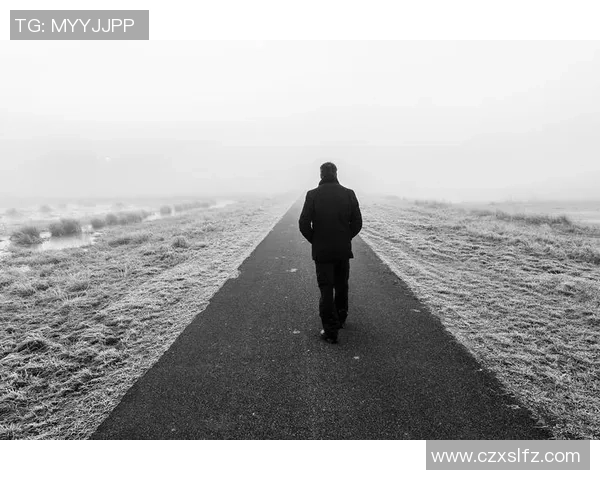 足球明星心中的孤独与伤感瞬间的真实写照 足球明星心中的孤独与伤感瞬间的真实写照