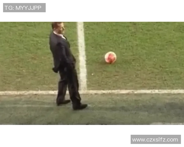 足球明星搞笑配音视频大集合让你捧腹大笑不容错过的精彩瞬间 足球明星搞笑配音视频大集合让你捧腹大笑不容错过的精彩瞬间