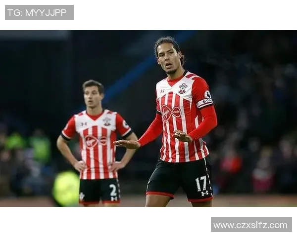 足球明星的公主粉丝如何在绿茵场上追逐梦想与爱情的故事 足球明星的公主粉丝如何在绿茵场上追逐梦想与爱情的故事