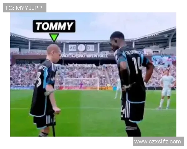 足球明星曼尼尔的传奇之路与他对足球的无限热爱与奉献 足球明星曼尼尔的传奇之路与他对足球的无限热爱与奉献