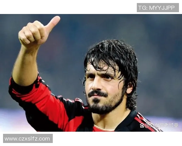 足球明星索默精彩瞬间照片集锦展现他在绿茵场上的风采与魅力 足球明星索默精彩瞬间照片集锦展现他在绿茵场上的风采与魅力