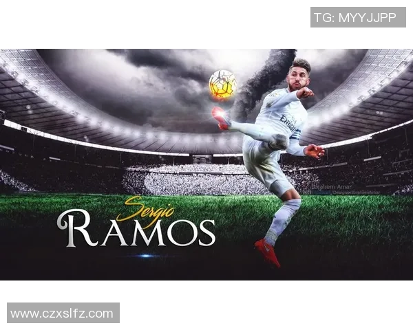 足球明星背后的产业链揭秘与商业价值的深度分析 足球明星背后的产业链揭秘与商业价值的深度分析