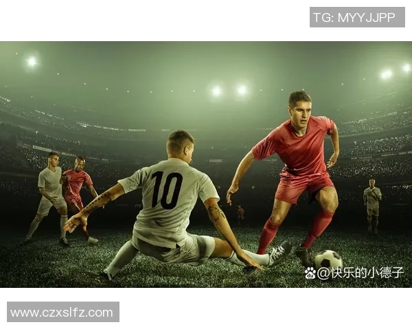 足球明星高清屏保尽享绿茵场魅力与激情瞬间的完美呈现 足球明星高清屏保尽享绿茵场魅力与激情瞬间的完美呈现