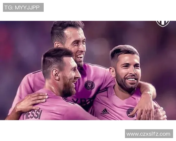 足球界的奢华传奇最土豪明星背后的财富与生活揭秘 足球界的奢华传奇最土豪明星背后的财富与生活揭秘