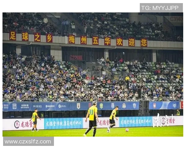 足球明星闪耀赛场精彩瞬间全景介绍与成就回顾 足球明星闪耀赛场精彩瞬间全景介绍与成就回顾