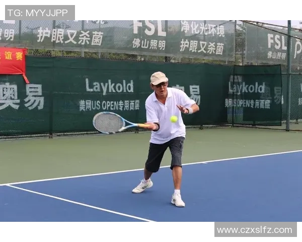 重庆网球队奋勇拼搏全国锦标赛的辉煌历程与未来展望 重庆网球队奋勇拼搏全国锦标赛的辉煌历程与未来展望