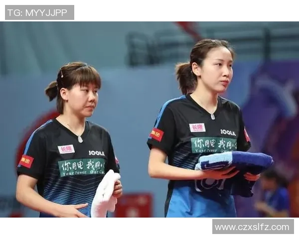 重庆乒乓球队以82分稳居精英赛积分榜首位展现强大实力