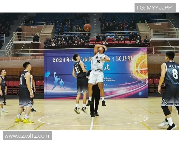 重庆篮球队荣登篮球节奏排行榜第六名引发热议 重庆篮球队荣登篮球节奏排行榜第六名引发热议