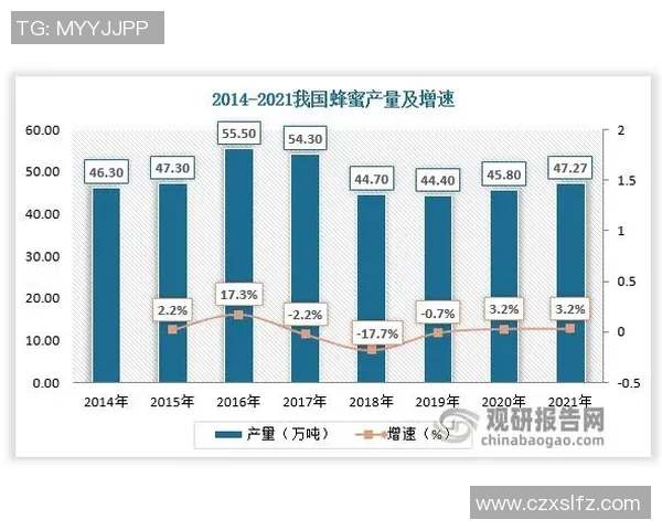 重庆排球队实力分析与发展潜力探讨：数据背后的故事与趋势解析