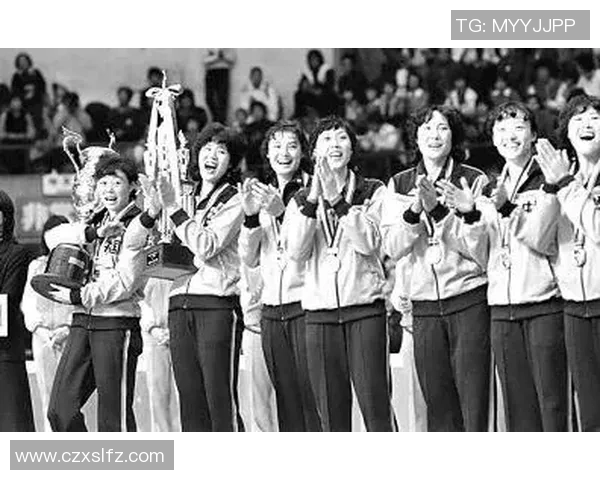 重庆羽毛球队在世界杯预选赛中的奋斗与突破之路全景回顾 重庆羽毛球队在世界杯预选赛中的奋斗与突破之路全景回顾