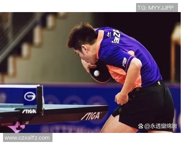 世界杯预选赛点评：上海乒乓球队的实力表现