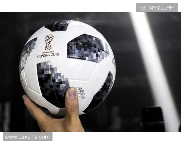 权威发布：足球速度实力榜单