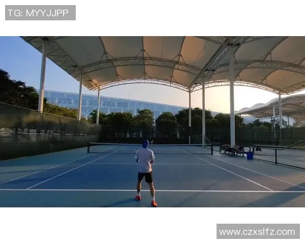 数据分析：北京网球队的耐力表现