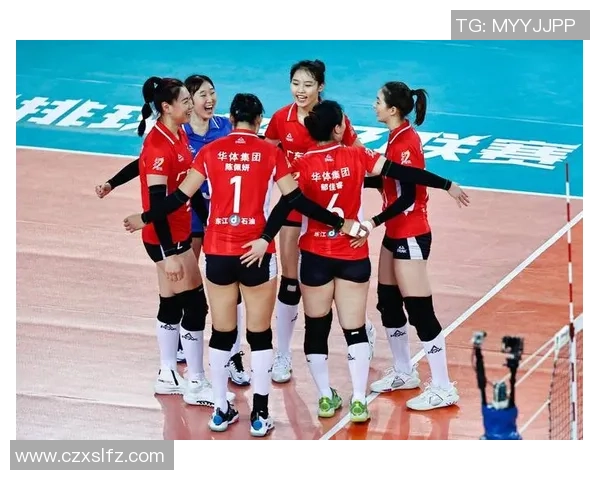 排球专题：聚焦深圳排球队的耐力