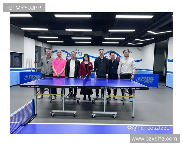 热议乒乓球：西安乒乓球队的技术变革