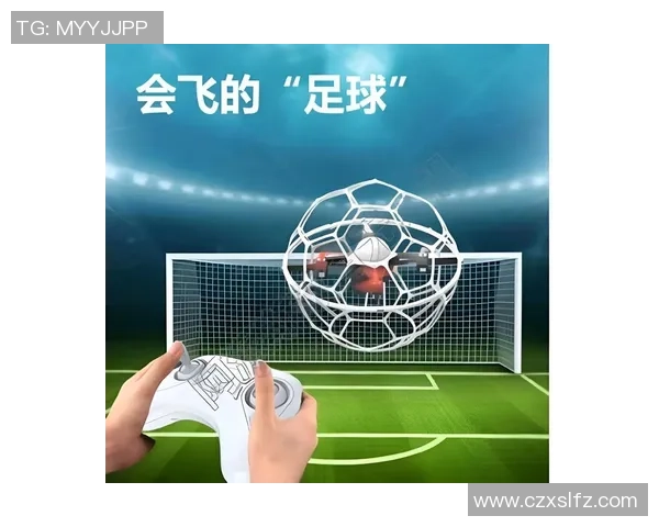 科学足球：个人能力训练方法