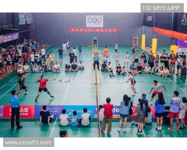 羽毛球耐力排行榜：广州羽毛球队位居第10名