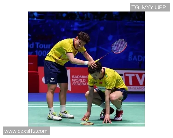 赛后复盘：北京羽毛球队 vs 深圳羽毛球队的心理素质