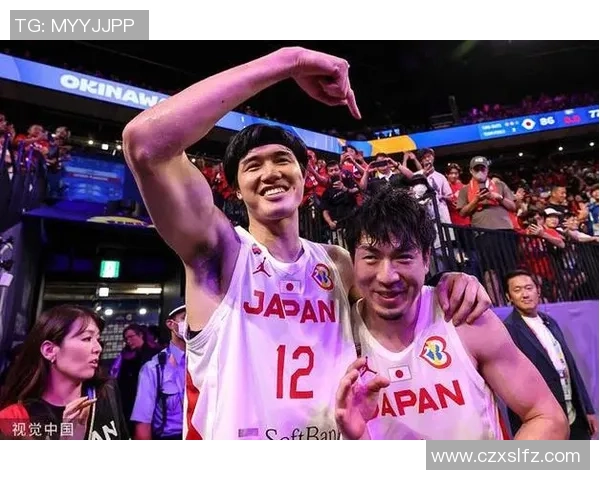 网球节奏排行榜：西安网球队位居第1名