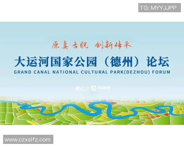 重磅专题：上海羽毛球队的中路突破革新