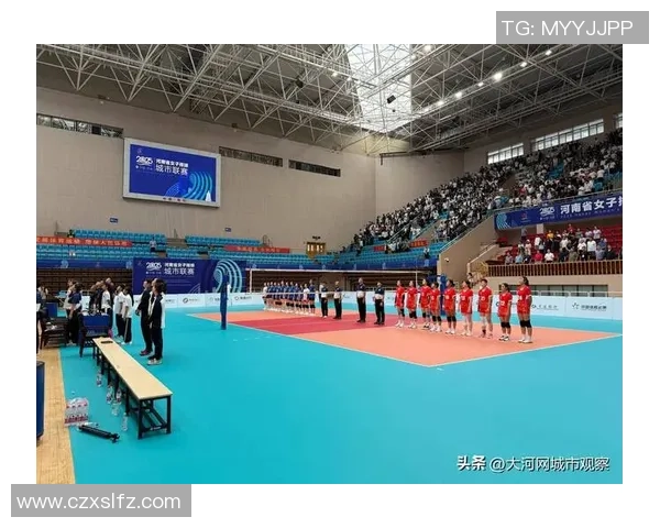 排球深度：解密成都排球队的转换