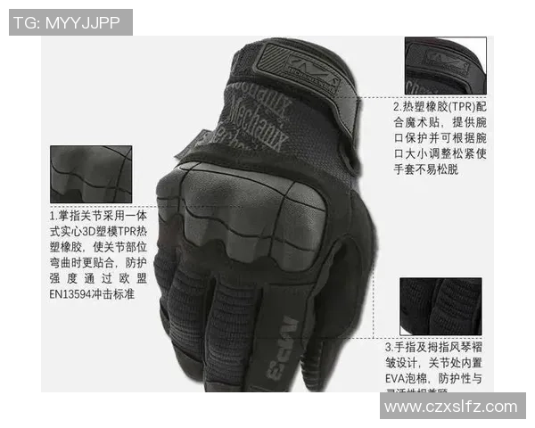 极限运动战术：北京极限运动队的转换体系