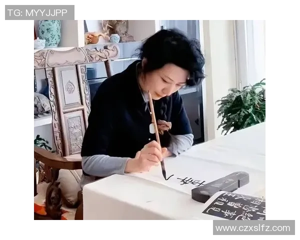 深度对话：王静的乒乓球人生