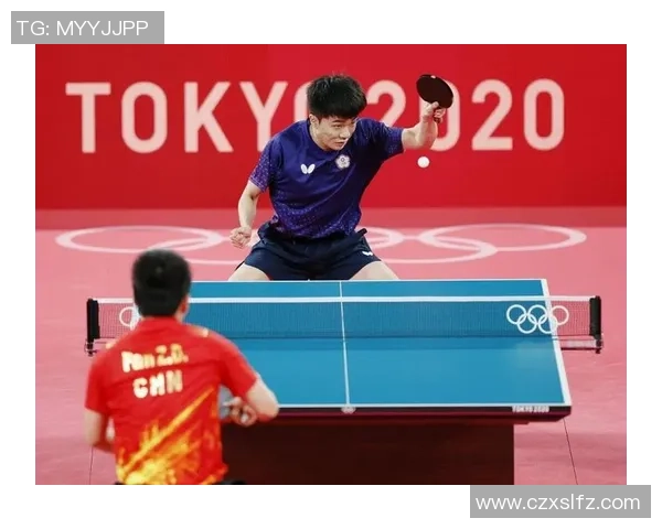 赛后复盘：重庆乒乓球队 vs 南京乒乓球队的配合