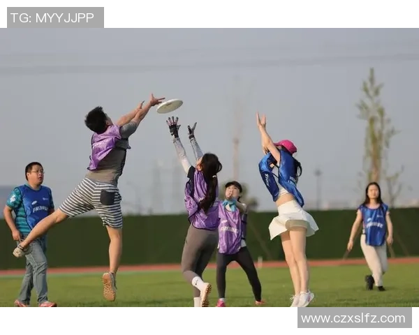 飞盘配合排行榜：广州飞盘队位居第10名