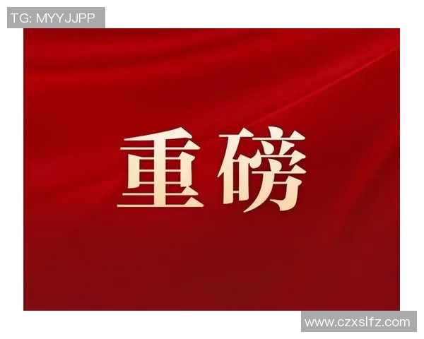 重磅专题：成都飞盘队的盯防革新