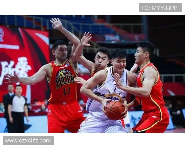 全运会积分榜：重庆乒乓球队以99分领跑