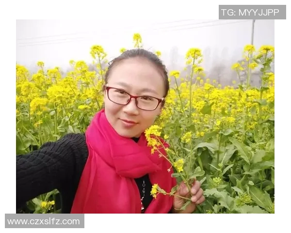 对话陈静：谈篮球生涯