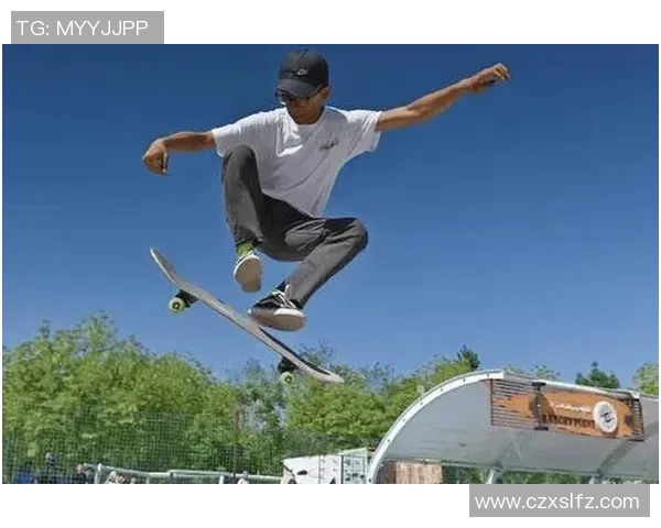 极限运动会点评：西安滑板队的耐力表现