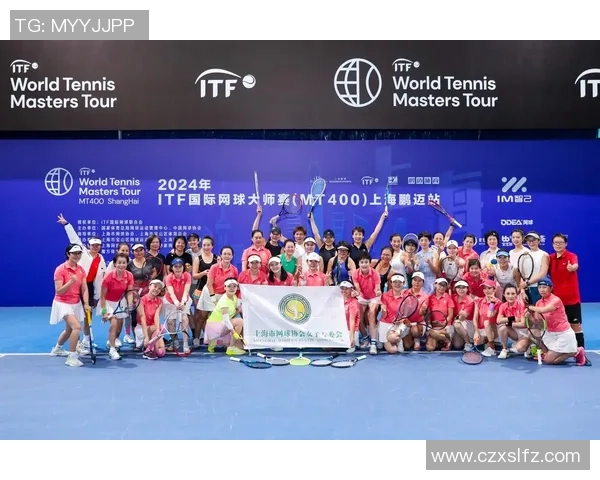 网球专题：聚焦上海网球队的心理素质