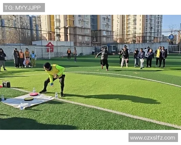 赛后复盘：南京飞盘队 vs 西安飞盘队的状态