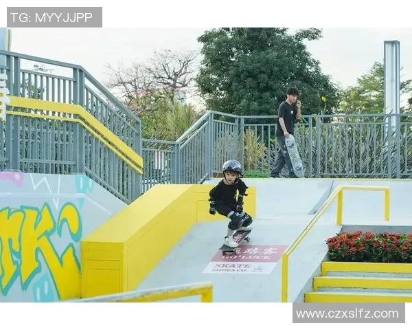 2026滑板比赛经验排名：西安滑板队创新高